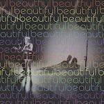 Pageant Beautiful sleeve