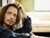 Interview: Chris Cornell