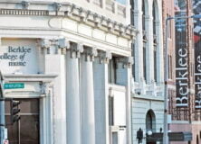 Berkleemusic.com