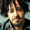 Adam Duritz