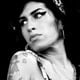 Amy Winehouse