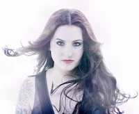 Anna Murphy