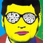 It's Great When You're Straight… Yeah' by Black Grape (Album