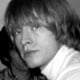 Brian Jones