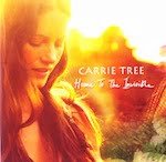 Carrie Tree Home To The Invisible