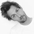 Dan Michaelson
