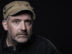 Interview: David Rotheray