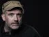 Interview: David Rotheray