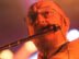 Ian Anderson. Pic: Travis Latam