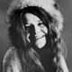 Janis Joplin