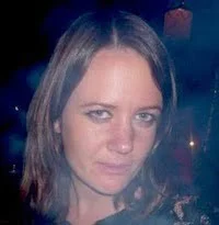 Jess Hamilton