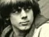 Jilted John