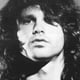 Jim Morrison