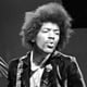 Jimi Hendrix