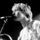 Kurt Cobain