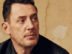 The Lighthouse Family's Paul Tucker