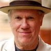 Loudon Wainwright III