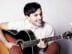 Introducing… Matthew Mole