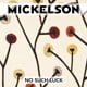 No Such Luck by Mickelson
