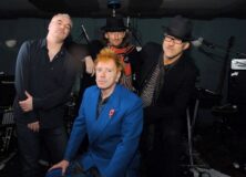 Public Image Limited