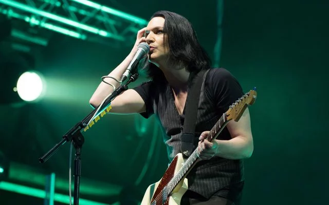 Life's What You Make It' by Placebo (Single) - Songwriting Magazine