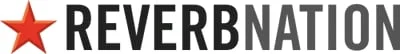 RNlogo