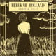 Rebekah Rolland 'Standing Still'