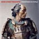 Resistance Is Futile by Manic Street Preachers