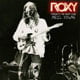 Roxy: Tonight's The Night Live