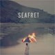 Seafret