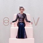 St Vincent – St Vincent