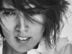 Interview: Tanita Tikaram
