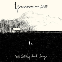 Post Holiday Dead Song