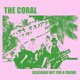 The Coral