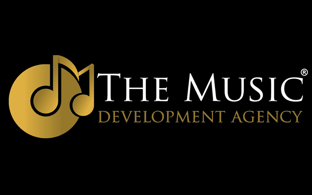 The Music Development Agency