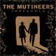 The Mutineers