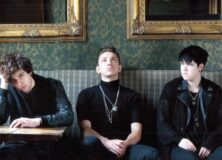 The XX