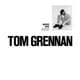 Tom Grennan 'Barbed Wire'