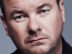 Tony Mortimer