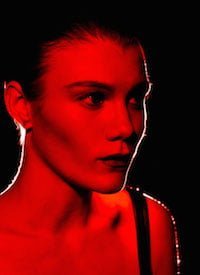 Trixie Whitley INSERT 2