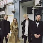 Wolf Alice