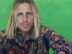 AWOLNATION's Aaron Bruno