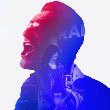 The U2/iTunes Fiasco