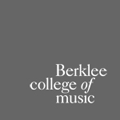 Berklee College of Music