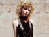 Photography by Lydia Garnett