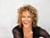 Interview: Billie Myers