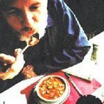 Blind Melon - 2 x 4 Blind Melon - 2 x 4