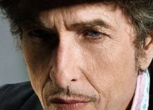 Bob Dylan