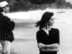 ‘Waiting For A Star To Fall’ by Boy Meets Girl
