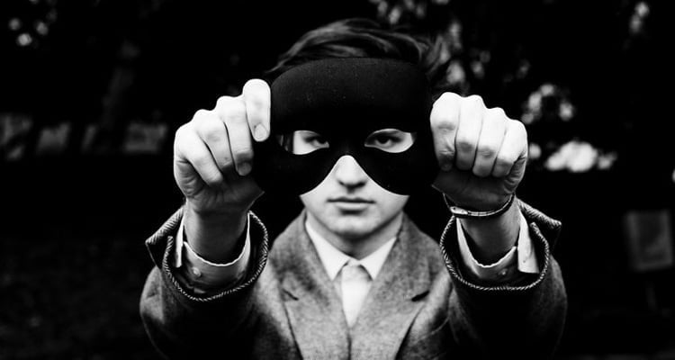 David's Lyre David's Lyre